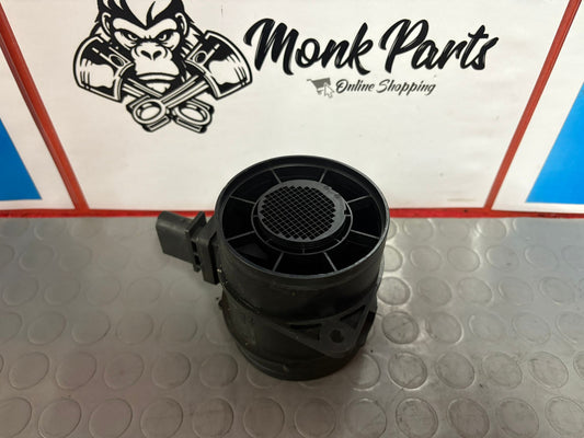 Caudalímetro MERCEDES SPRINTER W906 A0000943248