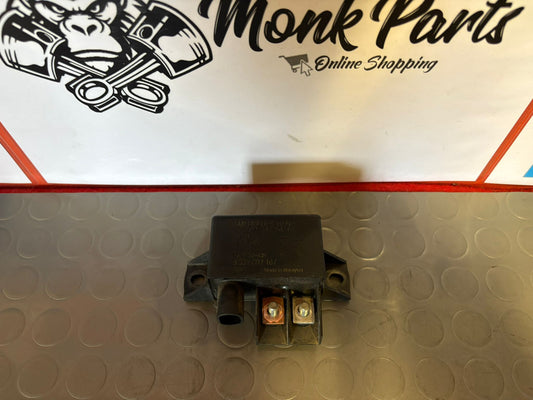 Relé de carga MERCEDES A0025426419