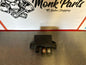 Relé de carga MERCEDES A0025426419
