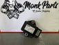 Modulo ESP MERCEDES G E A0025426618 0265005246