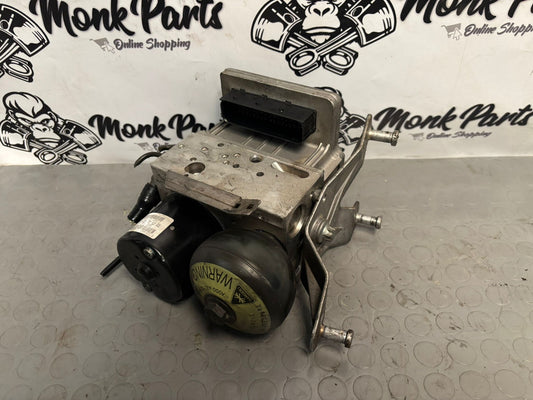 Modulo ABS MERCEDES CLS W219 y E W211 A0054317212 0265250088 0265960025