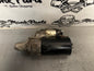 Motor arranque MERCEDES E CL CLS S ML GL 500 A0061510601