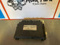 Centralita cambio automatico MERCEDES ML W163 A0255450632