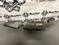 Tubo aspiración admisión MERCEDES G 55 AMG W463 A1130900104