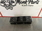 Mando elevalunas conductor MERCEDES A GLA W166 A1669054400