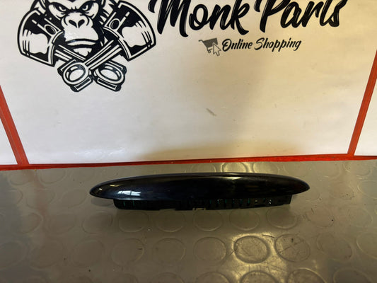 Display parking MERCEDES A1715420123