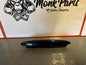Display parking MERCEDES A1715420123