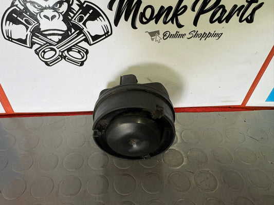 Sirena alarma MERCEDES E CLS ML A1718202526