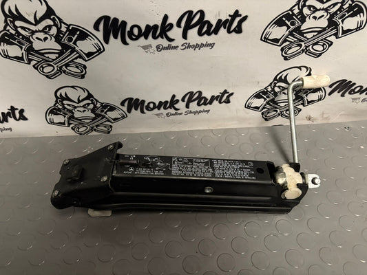 Gato MERCEDES C W203 y CLS W219 A2035830415