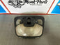 Luz interior techo MERCEDES G W463 A2038208201