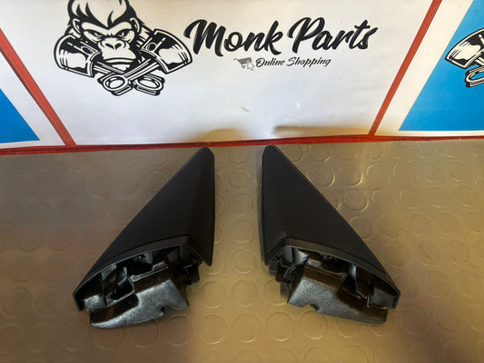 Altavoces tweeter MERCEDES CLS A2118202702
