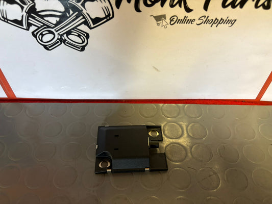 Amplificador antena MERCEDES E S CLS A2118203375
