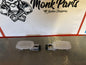 Luz interior MERCEDES A2118203801 (precio unidad)