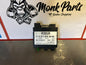 Amplificador antena MERCEDES CLS y E A2118203885