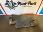 Amplificador antena MERCEDES CLS W219 A2118270742