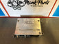 Centralita bluetooth MERCEDES C E CLS A2118700026