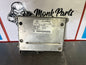 Modulo bluetooth MERCEDES A2118701885