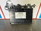 Modulo regulación asiento derecho MERCEDES G W463 A2118704626