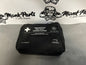 Botiquin MERCEDES CL W215 A2158600050