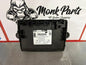 Modulo control puerta MERCEDES CL A2168209585