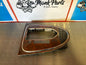 Moldura cambio MERCEDES CLS W219 A2196800036 2118216958