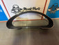 Moldura cuadro instrumentos MERCEDES CLS A2196890239