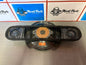 Subwoofer MERCEDES CLS W219 A2198200602