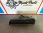 Modulo telefono MERCEDES CLS W219 A2198230311