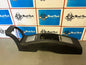 Consola central MERCEDES CLS W219 A2198600030