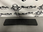 Soporte matricula MERCEDES S W221 A2218850081
