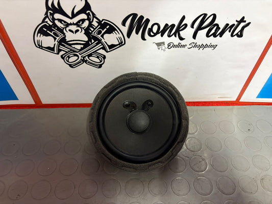 Altavoz puerta MERCEDES C W206 A2238201300 , NUEVO