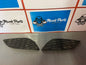 Tapas paragolpes MERCEDES R W251 A2518851723 A2518851823