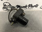 Bomba de vacío MERCEDES G W463 A4635500183