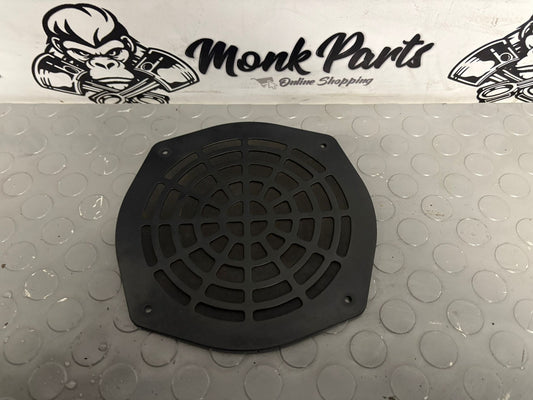 Tapa subwoofer MERCEDES G W463 A4638200212