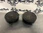 Altavoces puertas delanteras MERCEDES G W463 A4638201202