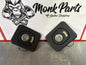 Luz techo MERCEDES G W463 A4638250056 (precio unidad)