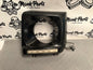 Tapa faro izquierda MERCEDES G W463 A4638840174