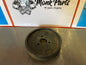 Polea bomba direccion MERCEDES A6112300115