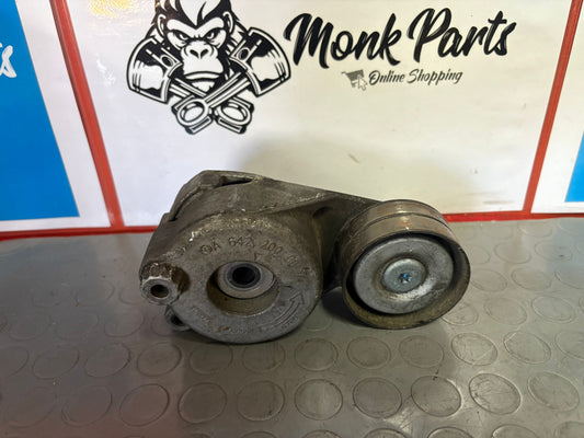 Tensor correa auxiliar MERCEDES E y CLS A6422000070