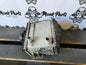 Intercooler MERCEDES C 220D A6510900314