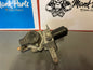 Actuador turbo TOYOTA LAND CRUISER J12 J15 120 150 3.0 D-4D