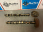 Arboles de levas CITROEN SAXO 1.6 16V