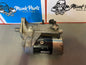 Motor arranque TOYOTA LAND CRUISER J12 120 2810030050