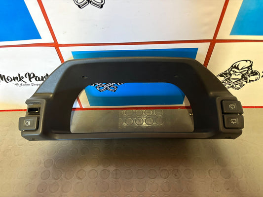 Moldura cuadro instrumentos LAND ROVER FREELANDER LN AWR4272