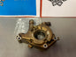 Bomba aceite NISSAN 350Z 3.5