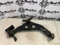 Brazo suspension derecho MINI R50 Original