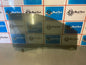 Cristal derecho RENAULT CLIO III 3 3 puertas