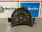 Cuadro instrumentos VOLKSWAGEN NEW BEETLE 2.0 TDI 1C0919950B