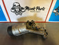 Enfriador aceite RANGE ROVER G4D3-6A642-BA