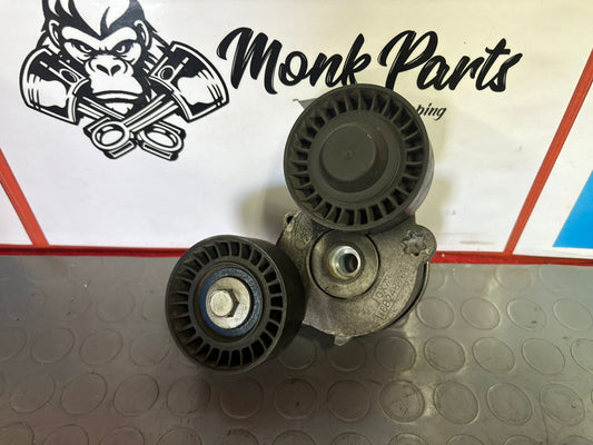 Tensor correa auxiliar RANGE ROVER EVOQUE y JAGUAR XE GX73-6B248-AA
